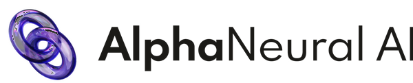 AlphaNeural AI