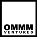 Ommm Ventures Logo