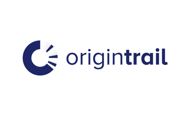 Origin-Trail Logo
