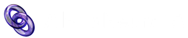 AlphaNeural AI Logo