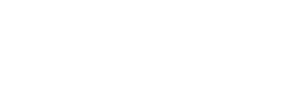 1-Zero-X Logo