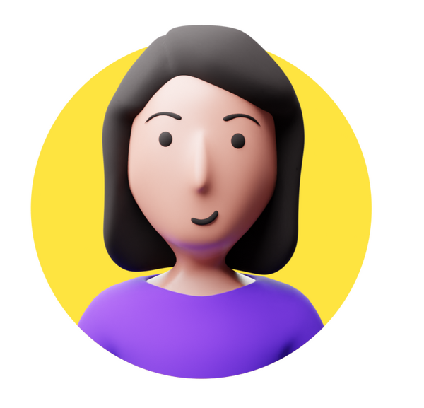 GetMonny Logo