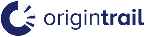OriginTrail