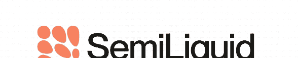 SemiLiquid
