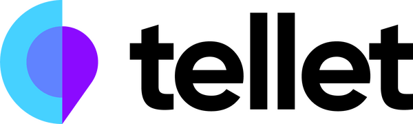 Tellet